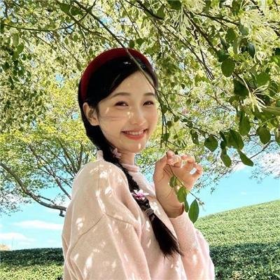 我的美丽王国封面