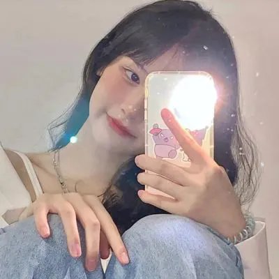 秘密情事封面