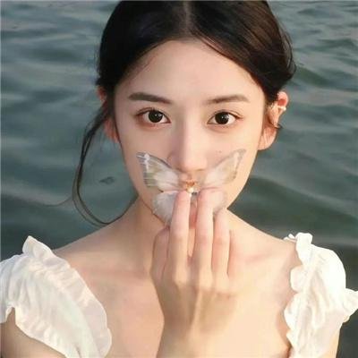 新游记封面