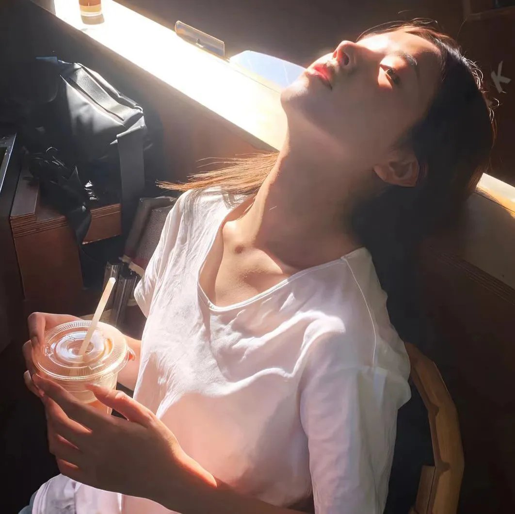 母牛总动员封面