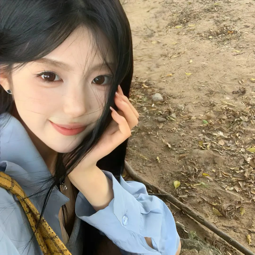 一些声音封面