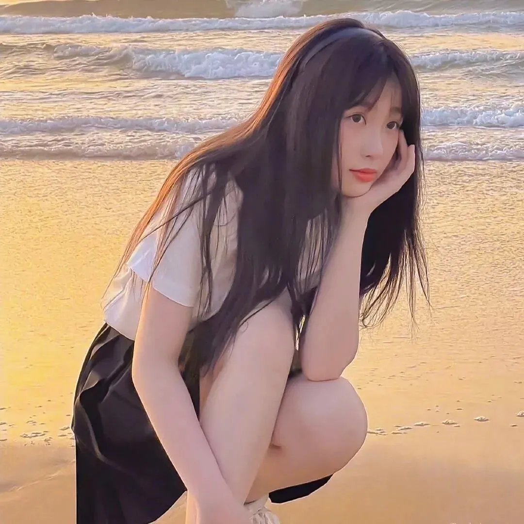 她不见了封面
