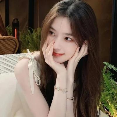 第二次约会性指南封面