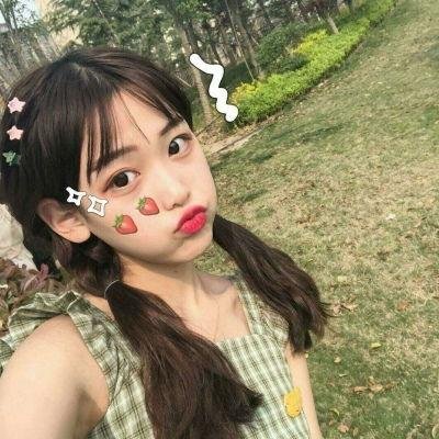 朕的刺客女友封面